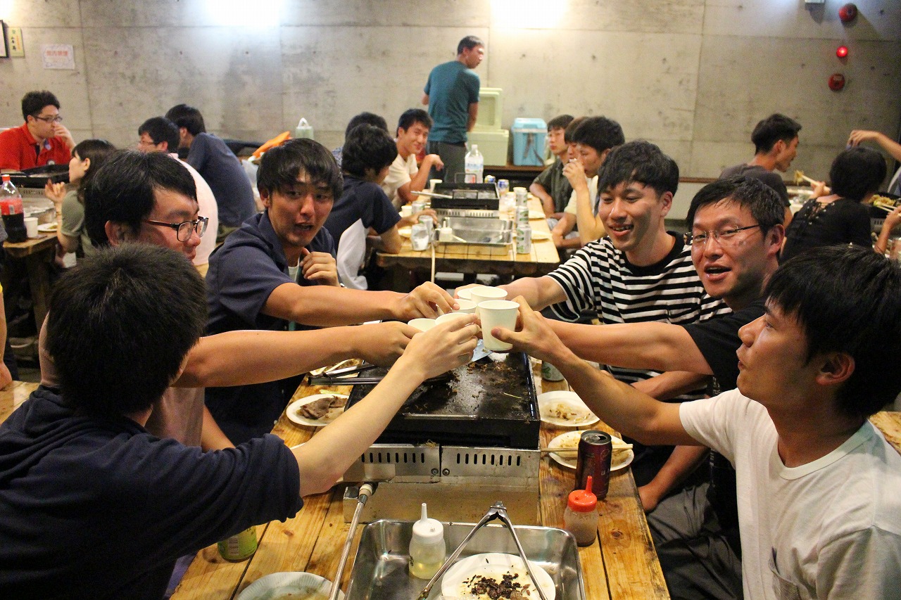 03BBQ (18).jpg
